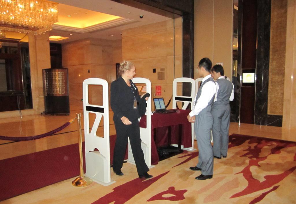 會(huì)議簽到=0.jpg 會(huì)議簽到=0.jpg