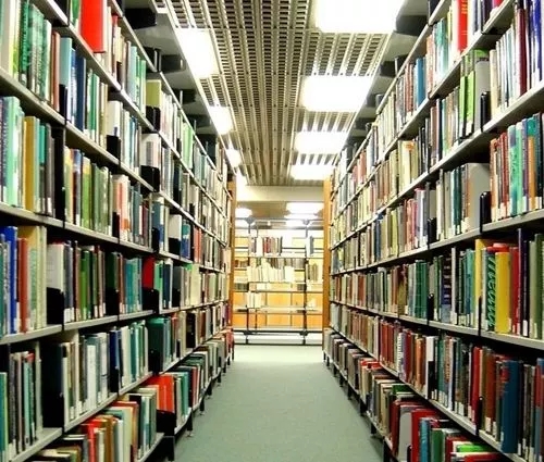 涔﹂.jpg 涔﹂.jpg